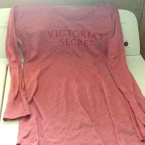 Nightgown